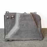 Kofferraumpolster links BMW 3 Gran Turismo (F34) 330 d xDrive 7325339 5147732539 146063-14