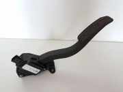 Gaspedal JAGUAR XE (X760) 2.0 D GX739F836CA