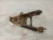 Querlenkerabstützung Smart Fortwo Cabrio (451)