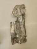 Heat Insulation MINI COUNTRYMAN (R60) One D 51489802792