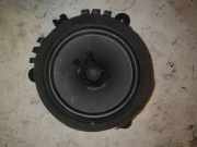 Lautsprecher links vorne Volvo C30 (533) 30657444