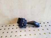 Wischergriff FORD FOCUS C-MAX 1.6 TDCi 17D9404