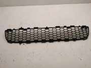 Gitter vorne unten TOYOTA COROLLA Verso (ZER_, ZZE12_, R1_) 2.0 D-4D (CUR10_) 531120F010