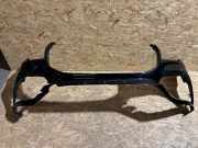 Frontstoßstange MERCEDES-BENZ GLS (X167) 350 d 4-matic (167.921) A1678859305