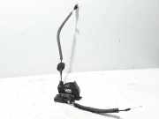 Türschloss links RENAULT ESPACE V (JR_) 1.6 dCi 160 825017971R