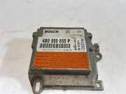 Steuergerät Airbag Audi A6 Avant (4B, C5) 4B0959655P