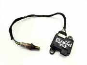 Lambdasonde Jaguar XF II (X260) FPLA5J299ED