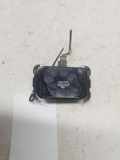 Regensensor OPEL ASTRA H TwinTop (L67) 1.9 CDTi 13107803