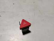 Schalter für Warnblinker VW Tiguan I (5N) 5M0953509A