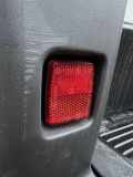 Stoßstange Reflektor hinten links PEUGEOT BOXER Furgon (244) 2.2 HDi A105366