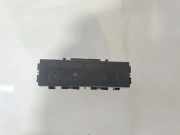 Airbag Schalter OPEL ASTRA K 1.6 CDTi 13422812