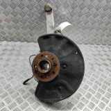 Achsschenkel (ABS) rechts vorne Mercedes-Benz M-Klasse (W166) A1663340206