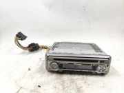 Radio/Navigationssystem-Kombination Kia Sorento I (JC)