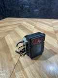 ABS Hydraulikblock MERCEDES-BENZ C (W204) C 200 CDI (204.007, 204.006) 10061934941