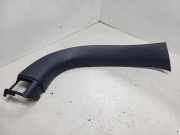 Schwellerverkleidung TOYOTA LAND CRUISER (_J15_) 2.8 D-4D (GDJ150_, GDJ155_) 6793860120