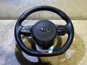 Lenkrad KIA SPORTAGE (QL) 1.6 CRDi 56100F1PY0SA1