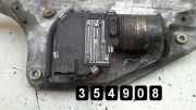 Wischermotor vorne Renault Vel Satis (BJ)