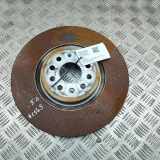 Bremsscheibe vorne links SKODA ENYAQ iV SUV (5AC, 5AZ) 85 1EA615301B