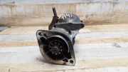 Anlasser Toyota Corolla Verso (E12J1) STARTERIS
