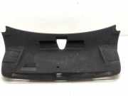 Zierleiste Audi A5 Cabriolet (8F) 8T0867975