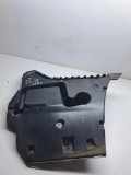 Stoßstangenhalter hinten rechts BMW 5 Touring (F11) 520 d 7207112
