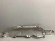 Heat Insulation BMW F90 (G30, F90) M5 7340212