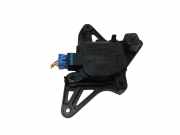 Regelventile für Innenraumheizung HYUNDAI i40 CW (VF) 1.7 CRDi H400730890