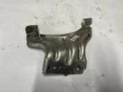 Hitzeschutz SEAT LEON (5F1) 1.5 TSI 5Q0253461CE