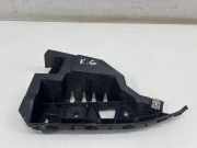 Stoßstangenhalterung hinten links PORSCHE Taycan Cross Turismo (Y1B) 4S 9J1807253