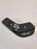 Innenkotflügel vorne links VOLVO S60 II D4 31353520