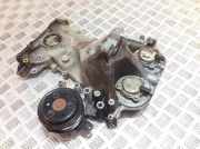 Abdeckung der Vertriebskette FORD FOCUS IV (HN) 1.0 EcoBoost C115G6039