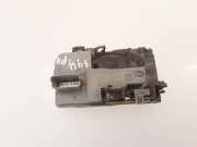 Türschloss links vorne Peugeot 206 SW (2E/K)