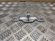 Schloss Heckdeckel Audi TT (8J) 8P4827507