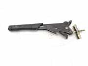 Handbremshebel Citroen Berlingo I (MF)