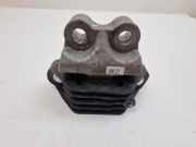 Motorkissen links FIAT 500X (334_) 1.3 D Multijet 00519997560