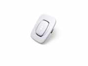 Schalter CITROËN C5 III Break (TD_) 2.7 HDi 96627830BJ