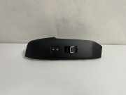 Schalter für Fensterheber links vorne Lexus NX 1 () 7424078020