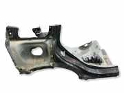 Seitenverkleidung hinten links MINI CLUBMAN (F54) John Cooper Works ALL4