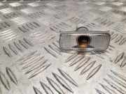 Kotflügelblinker vorne links JEEP PATRIOT (MK74) 2.2 CRD 4x4