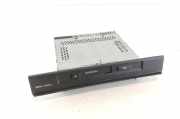 Radio/Navigationssystem-Kombination BMW 5er Touring (E39) 6914867