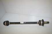 Antriebswelle rechts hinten BMW 7er (G11, G12) 8639466
