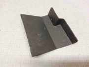 Andere Teile des Innenraums PEUGEOT 307 SW (3H) 2.0 16V 9653708777