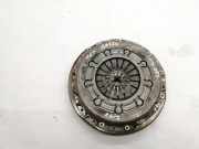 Kupplungsscheibe NISSAN QASHQAI II (J11, J11_) 1.6 DIG-T 30210 1KCOB