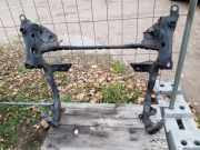 Vorderachsträger Audi A6 (4G, C7)