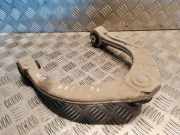 Vorderer oberer Querlenker links LAND ROVER RANGE ROVER SPORT II (L494) 3.0 D 4x4 PLA-3091-A