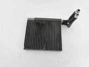 Wärmetauscher Innenraumheizung MERCEDES-BENZ B (W245) B 200 TURBO (245.234)