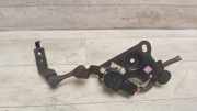 Motor zur Leuchtweitenregulierung TOYOTA AURIS (_E15_) 2.2 D (ADE157_) 7L2522