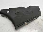 Unterfahrschutz BMW 4er Cabriolet (F33, F83) 7260770