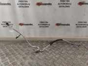 Klimaleitung VW TIGUAN (AD1) 1.5 TSI 5QF816741E