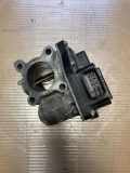Drosselklappe OPEL ANTARA 2.0 CDTI 4x4 NAS09052